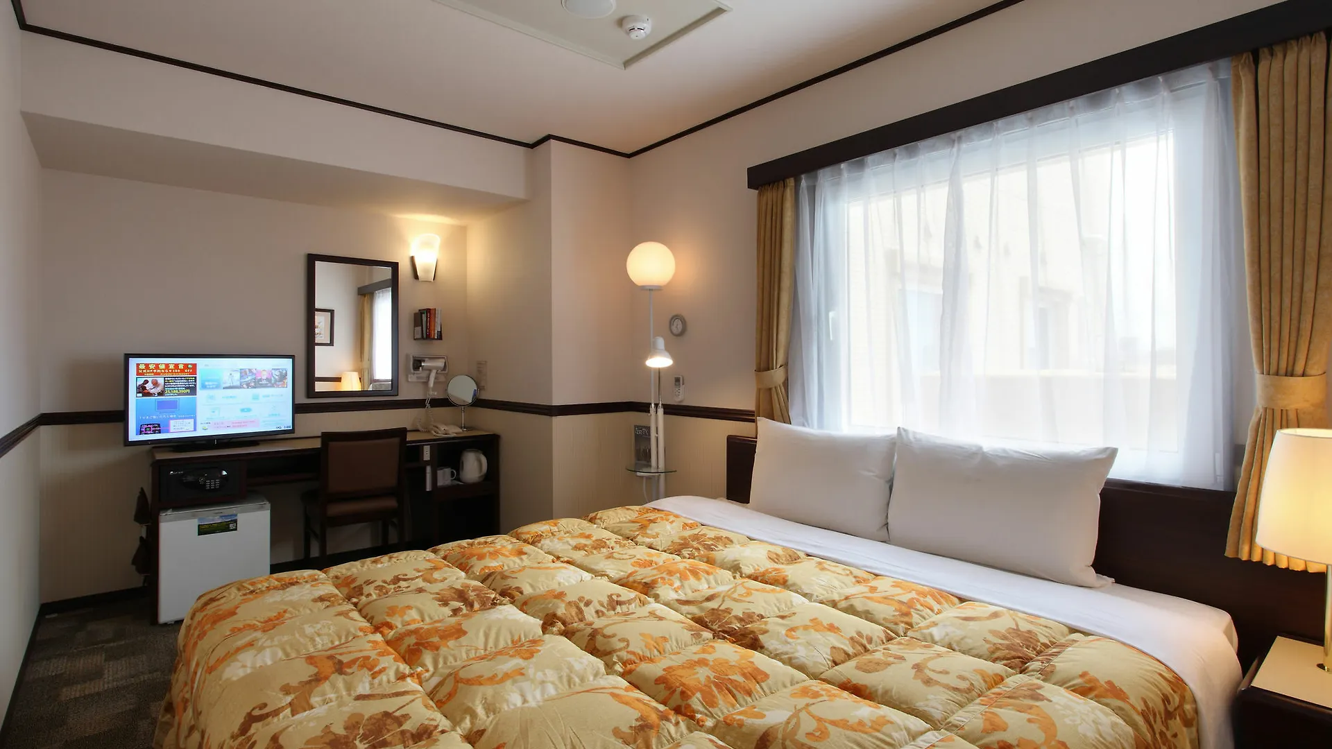 Hotel Toyoko Inn Hakata Nishi-Nakasu Fukuoka