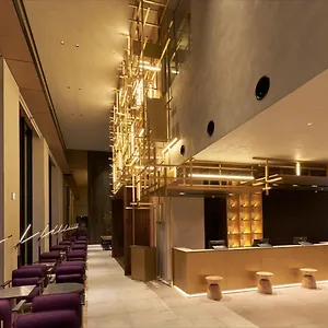 3* Hotel Cross Life Hakata Tenjin