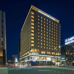 4* Hotel Monterey