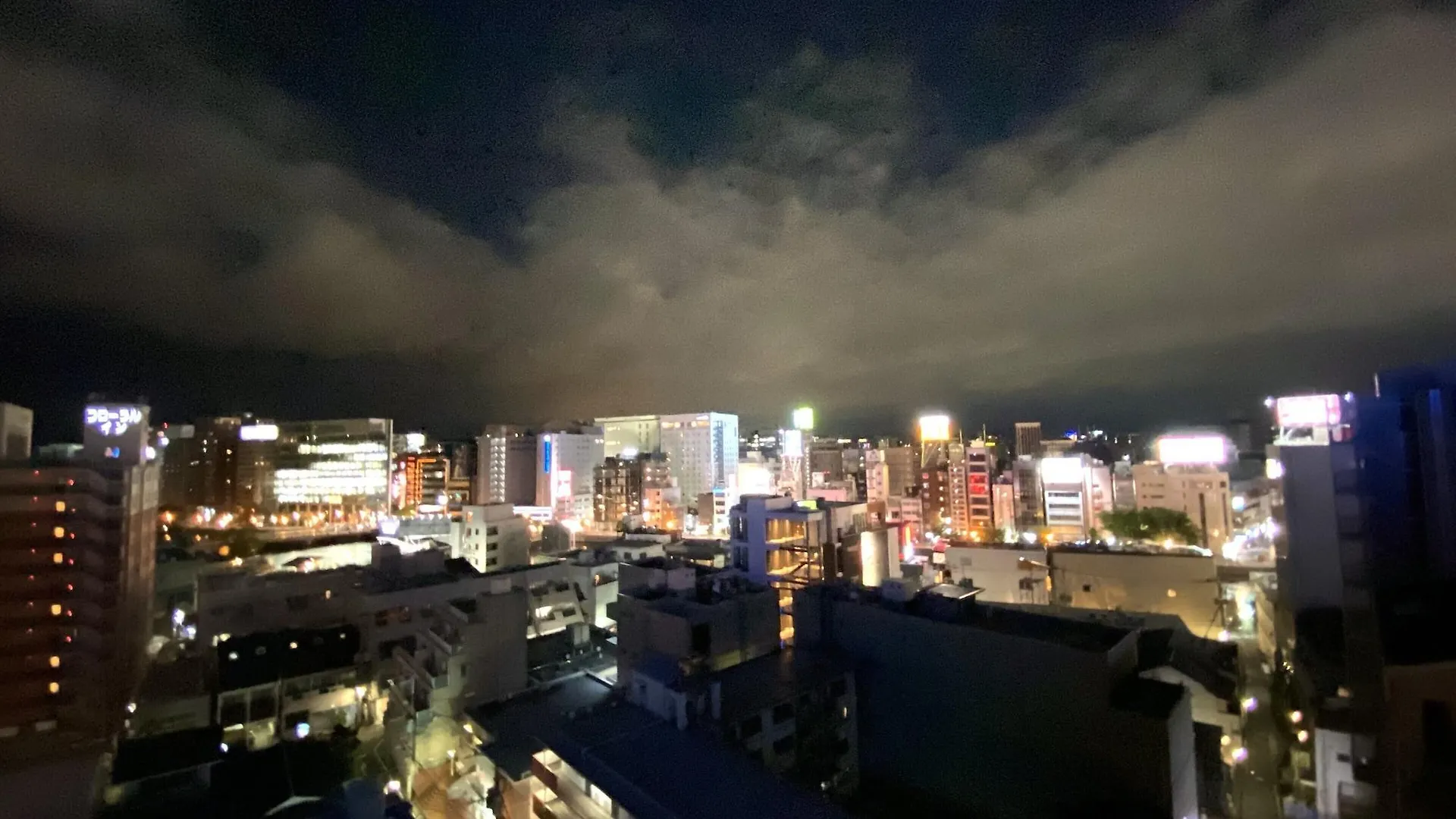 Hotel Toyoko Inn Hakata Nishi-Nakasu Fukuoka