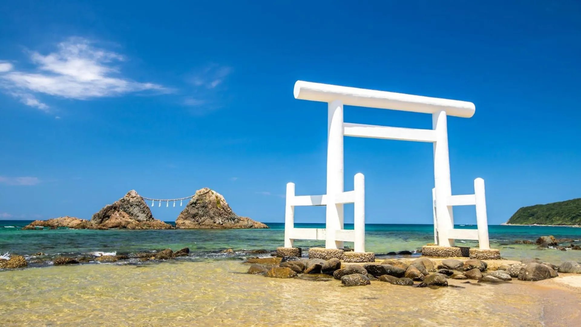 Toyoko Inn Hakata Nishi-Nakasu Fukuoka  Fukuoka (Fukuoka)
